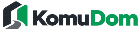 KomuDom.pl